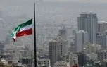 افزایش وزش باد و ابر در تهران در روزهای آینده